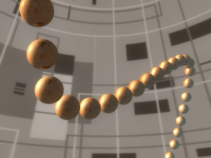 Orbital