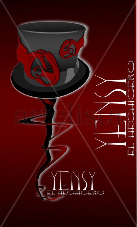 Yensy