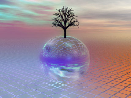 Fragile 1