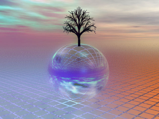 Fragile 1