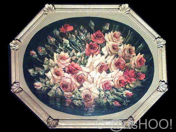 Flores 