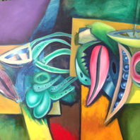 obra