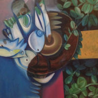 obra