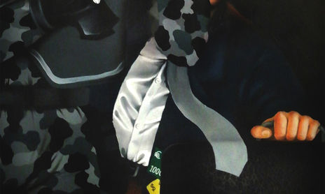 YoelVillanueva2016