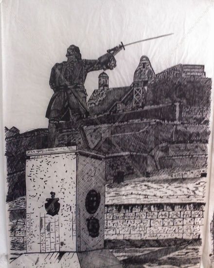 Cartagena Viva! 