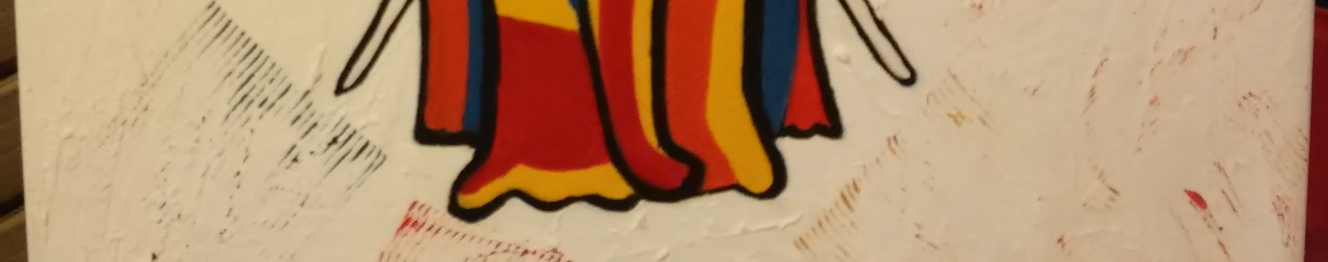Imagen de portada