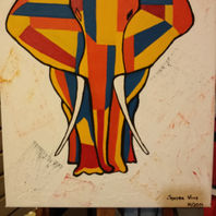 artwork