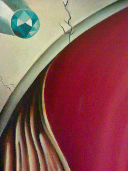 *DETALLE *(Espiral...