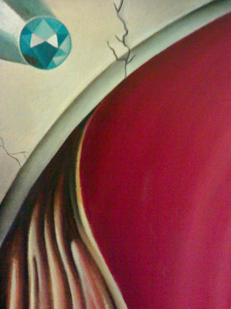 *DETALLE *(Espiral...