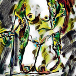 desnudos thumbnail 2