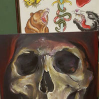 artwork