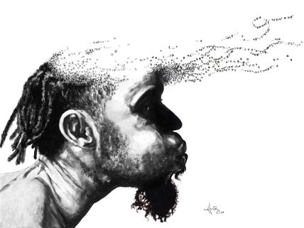 Blow