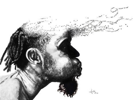 Blow