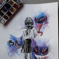 artwork
