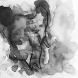 Sad animals thumbnail 1