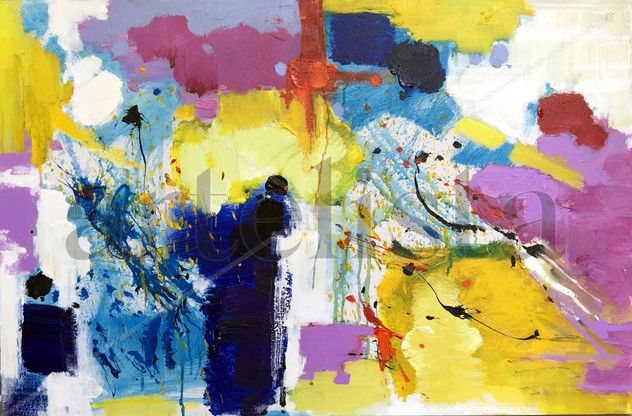 abstract 087
