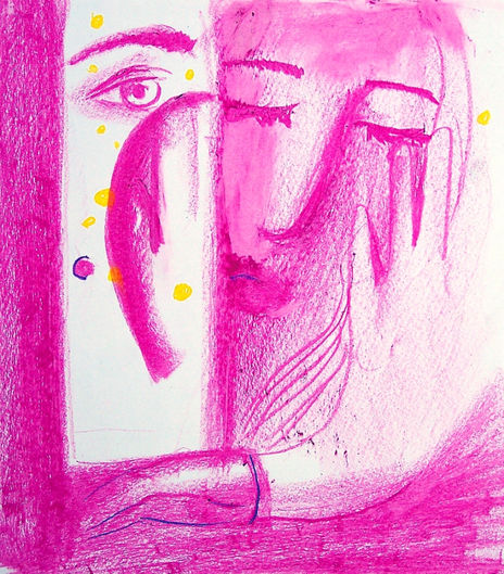 Caricia