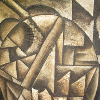 obra