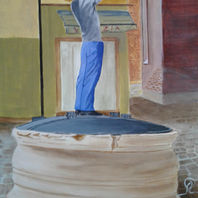 obra
