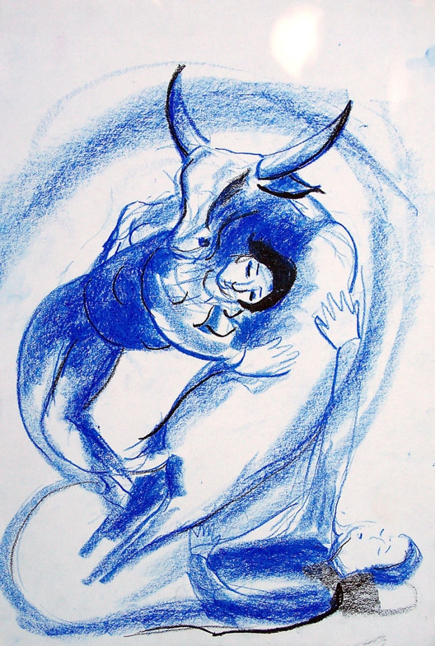 RAPTO