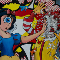 artwork