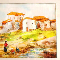 obra