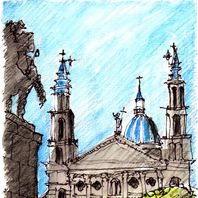 obra