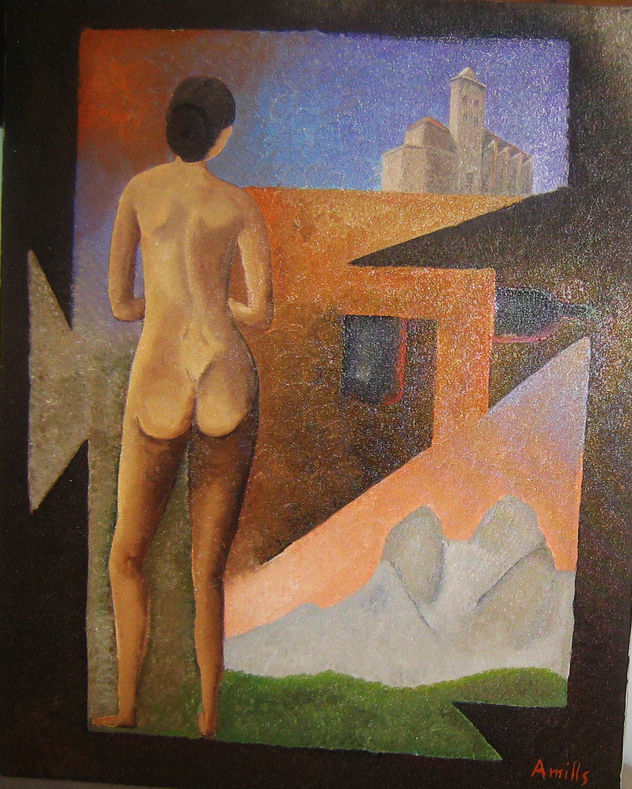 PRIMA