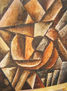 523 MANDOLINOTA
