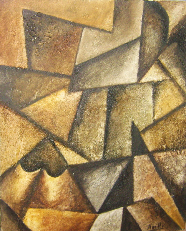 525