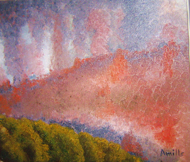 FOCS DE 1994