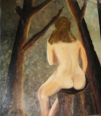 Ninfa
