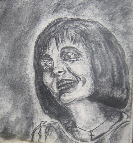 Margarita