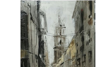 Paisajes