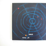 Cosmos thumbnail 1