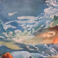 obra