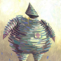 obra