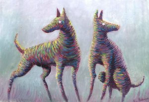 Xoloitzcluintles