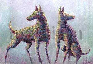Xoloitzcluintles
