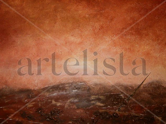 NAUFRAGIO