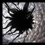 Natural thumbnail 2
