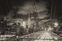 Puente Brooklyn New...