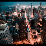 USA thumbnail 1