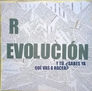 R-EVOLUCION