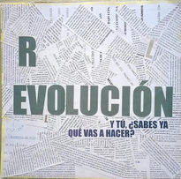 R-evolucion