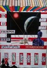 VIAJE A LA LUNA