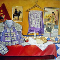 obra