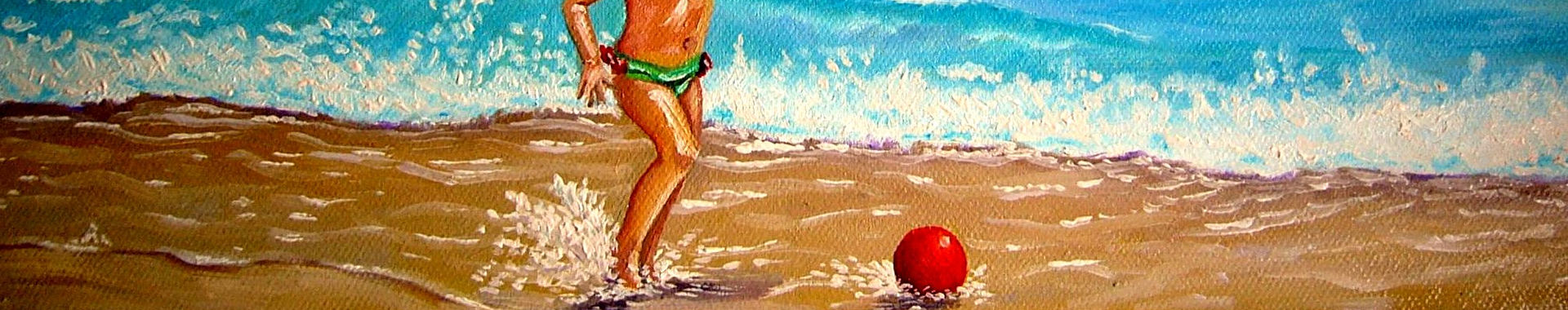 Imagen de portada