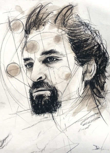 Béjart.