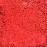 PINTURA thumbnail 1